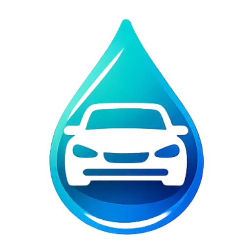 Lavage auto à domicile Saint-Étienne-de-Saint-Geoirs